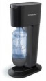 SodaStream GENESIS TITAN/SILVER